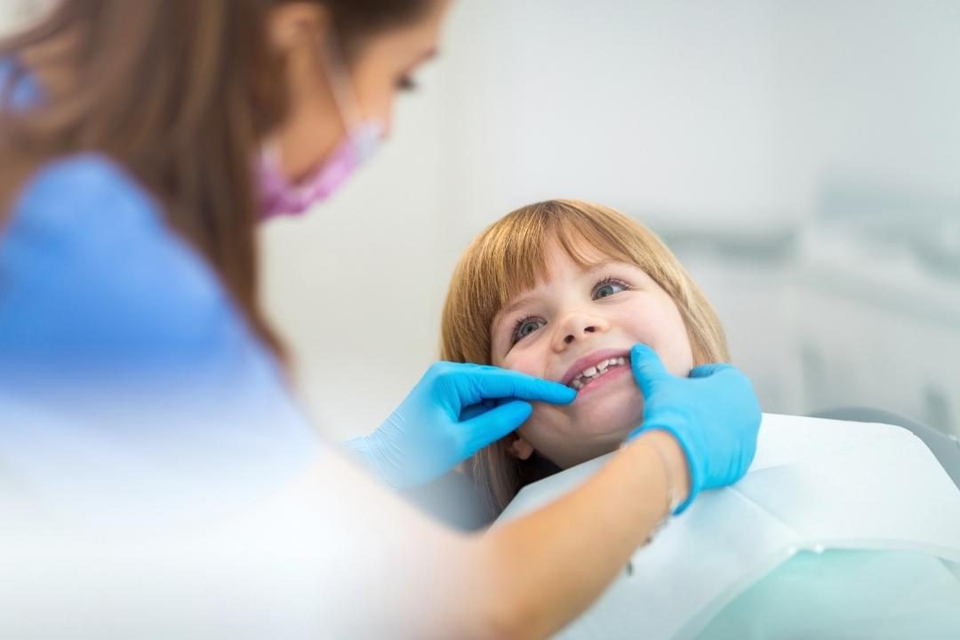 ortodontia-infantil.jpg